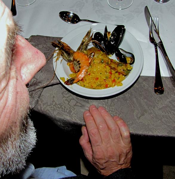 3-3-2012-Wake Up Dinner (35).jpg